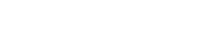Partner tool